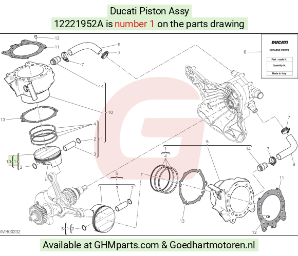 goedhartmotoren2-1329586