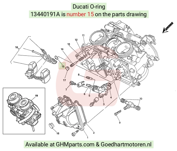 goedhartmotoren2-1329889