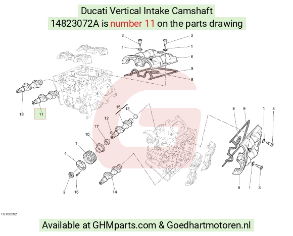 goedhartmotoren2-1330446