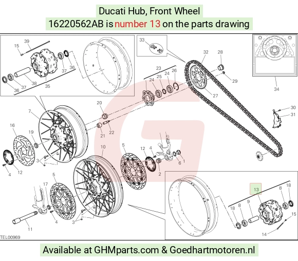 goedhartmotoren2-1331212