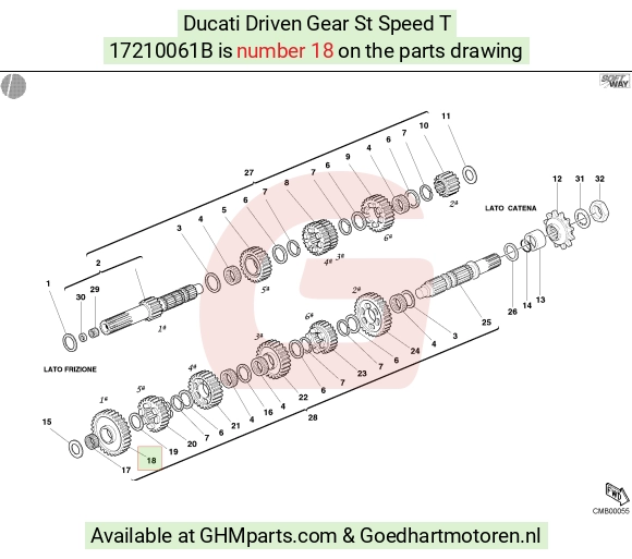 goedhartmotoren2-1331254