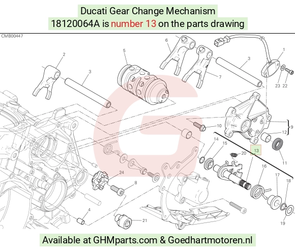 goedhartmotoren2-1331997