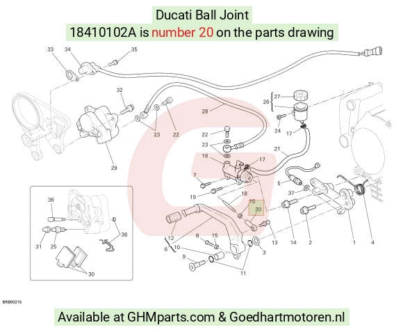 goedhartmotoren2-1332043