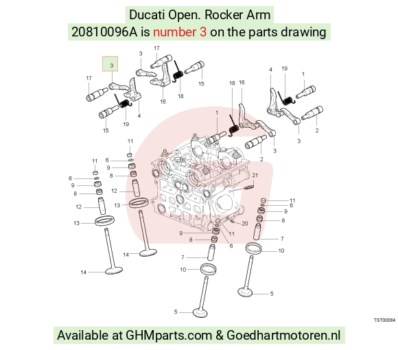 goedhartmotoren2-1332697