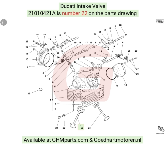 goedhartmotoren2-1332921