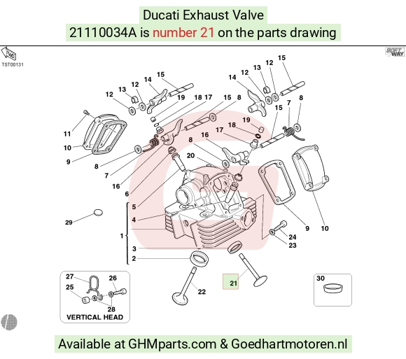 goedhartmotoren2-1332974