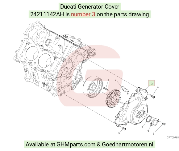 goedhartmotoren2-1333525