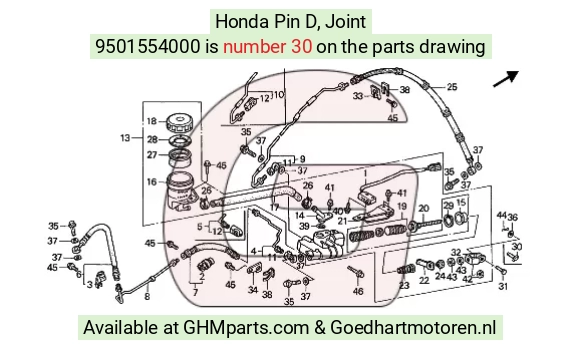 goedhartmotoren2-133366