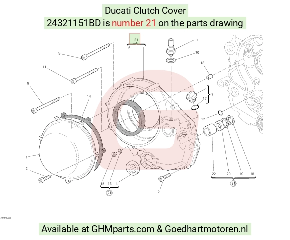 goedhartmotoren2-1333876