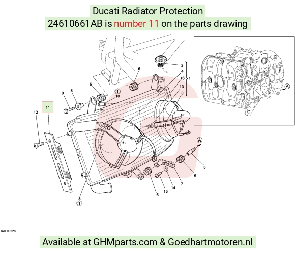goedhartmotoren2-1334409