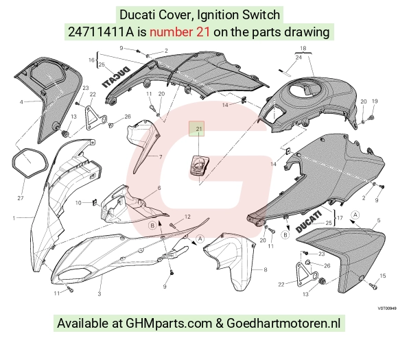 goedhartmotoren2-1334772