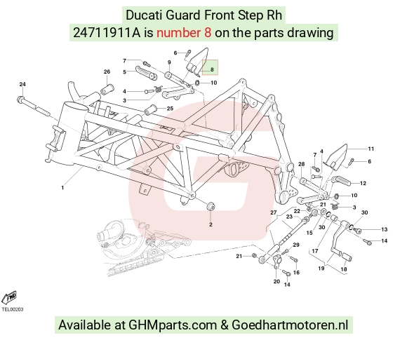 goedhartmotoren2-1334821
