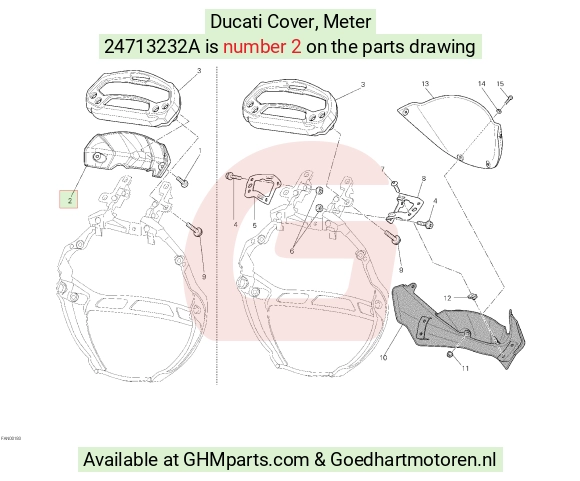 goedhartmotoren2-1334988
