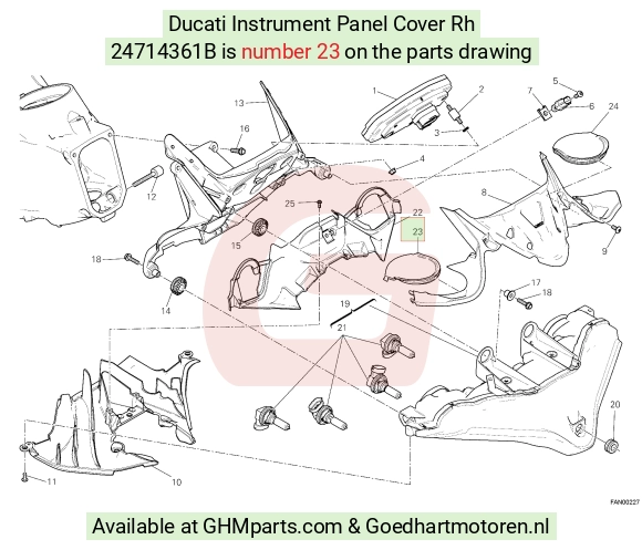 goedhartmotoren2-1335177