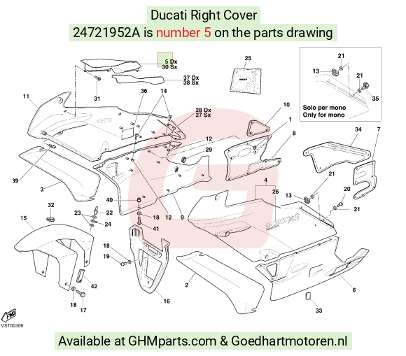 goedhartmotoren2-1335374