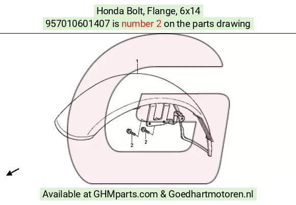 goedhartmotoren2-133604