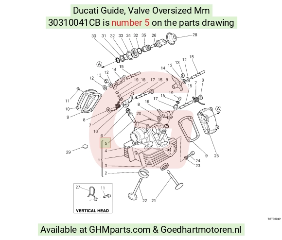 goedhartmotoren2-1336574