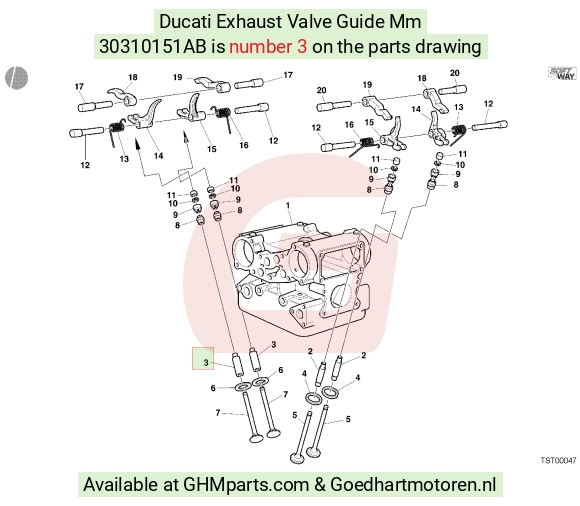goedhartmotoren2-1336669