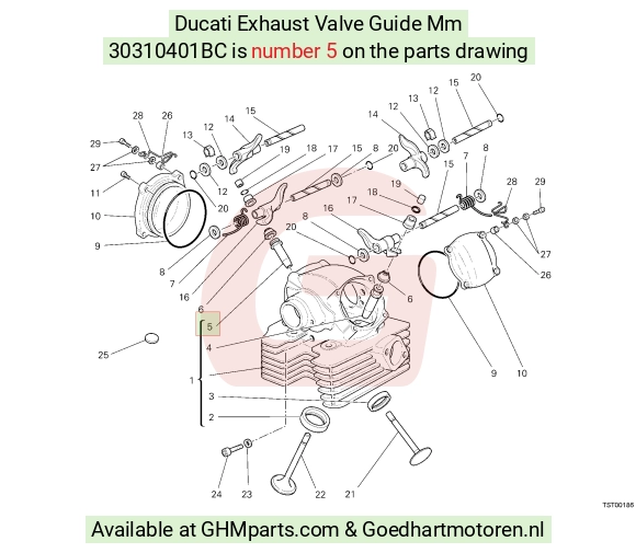 goedhartmotoren2-1336796