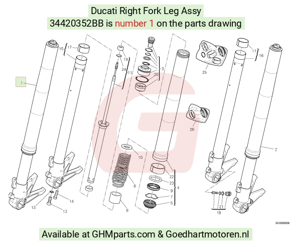 goedhartmotoren2-1337638