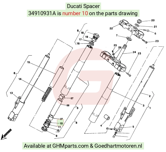goedhartmotoren2-1338016