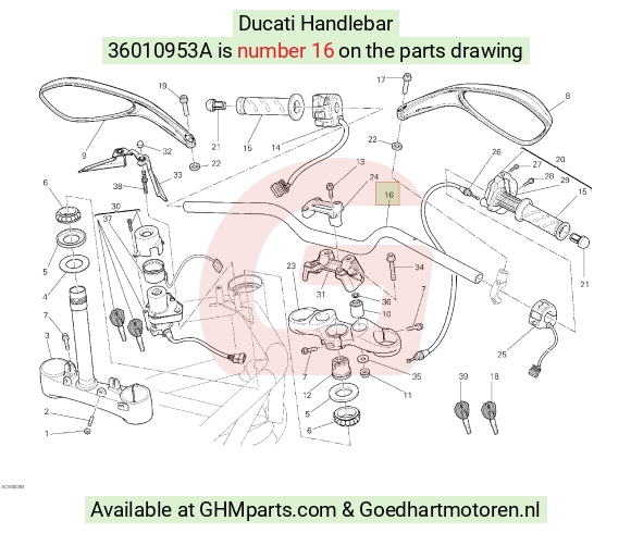 goedhartmotoren2-1339500