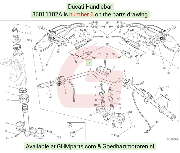 goedhartmotoren2-1339706