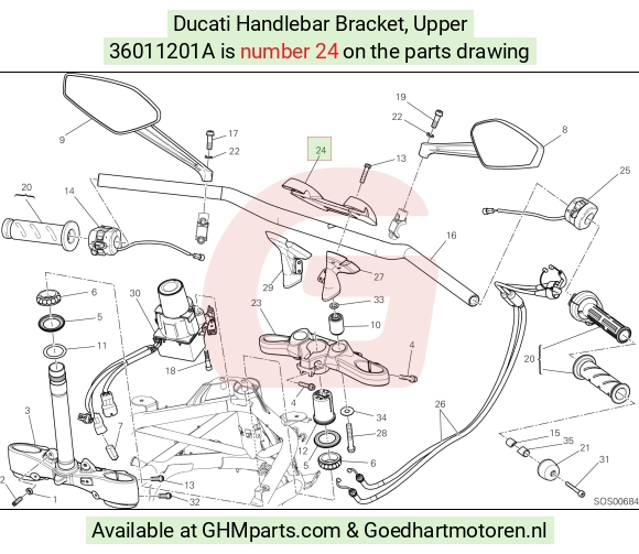goedhartmotoren2-1339753