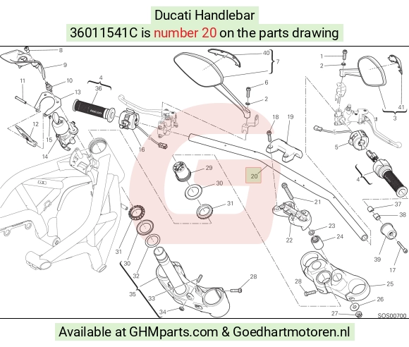 goedhartmotoren2-1339961