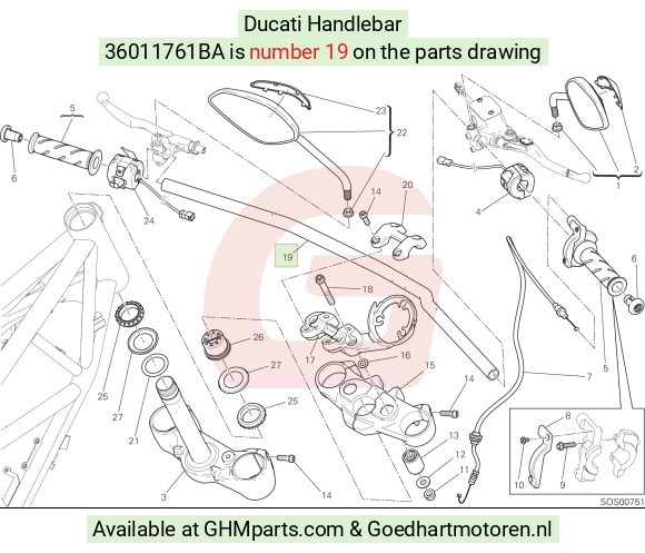 goedhartmotoren2-1340072