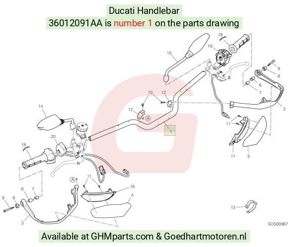 goedhartmotoren2-1340114