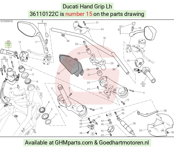 goedhartmotoren2-1340612
