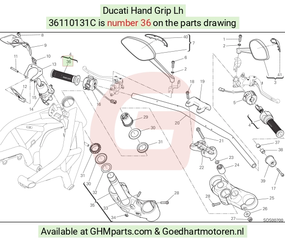 goedhartmotoren2-1340617