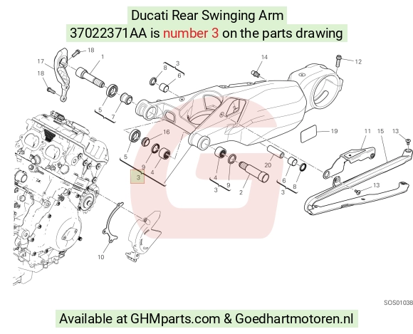 goedhartmotoren2-1341023