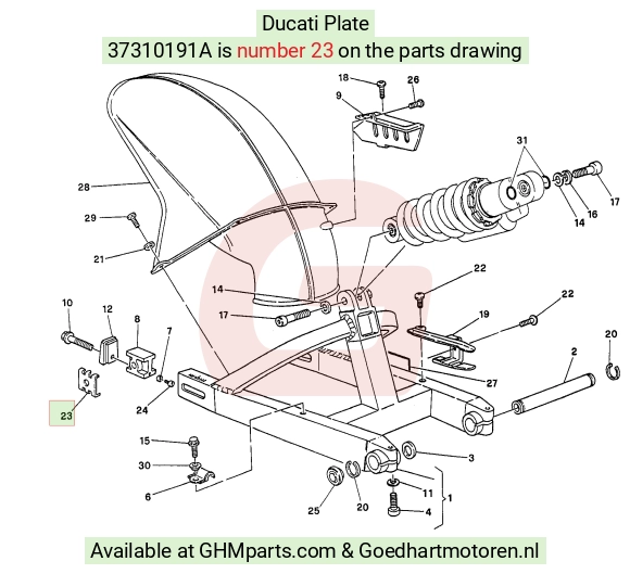 goedhartmotoren2-1341141