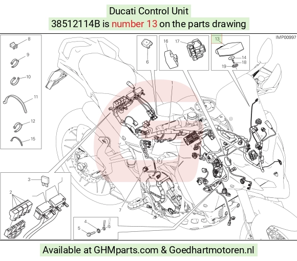 goedhartmotoren2-1341520