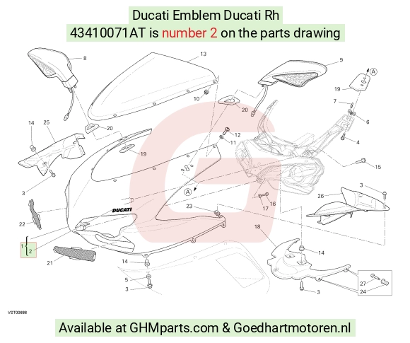 goedhartmotoren2-1342754