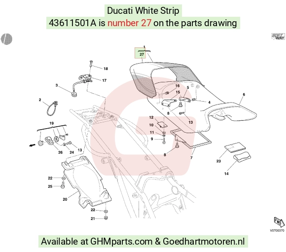 goedhartmotoren2-1343972