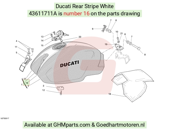 goedhartmotoren2-1344018