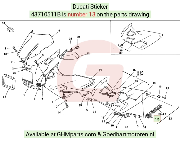goedhartmotoren2-1344226