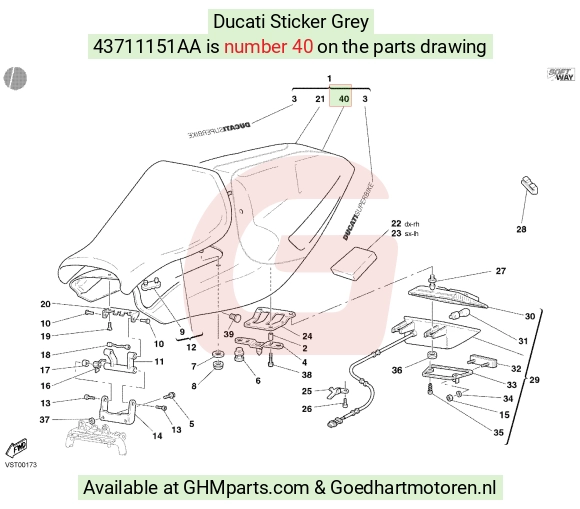goedhartmotoren2-1344675