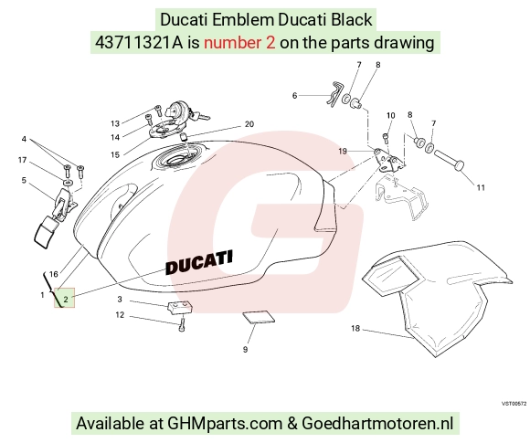 goedhartmotoren2-1344703
