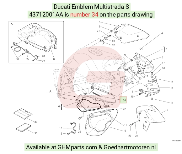 goedhartmotoren2-1345062