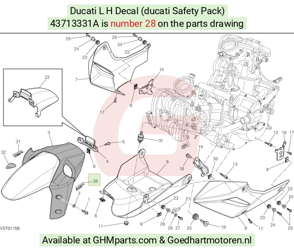 goedhartmotoren2-1345304
