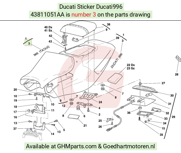 goedhartmotoren2-1345645