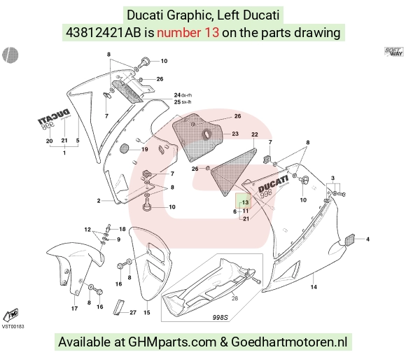 goedhartmotoren2-1345720