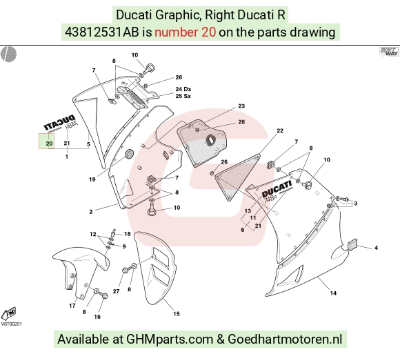 goedhartmotoren2-1345832