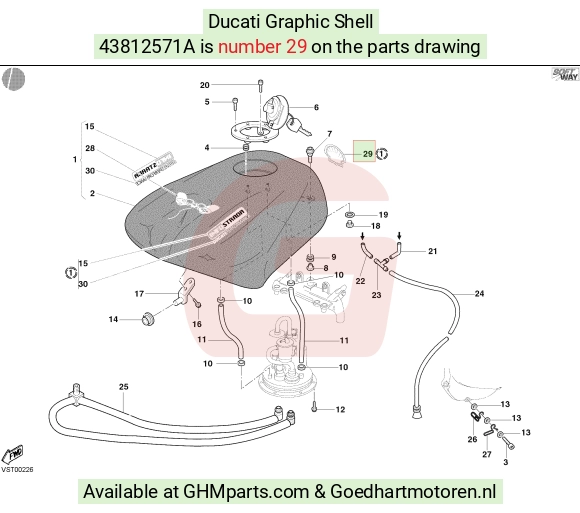 goedhartmotoren2-1345892