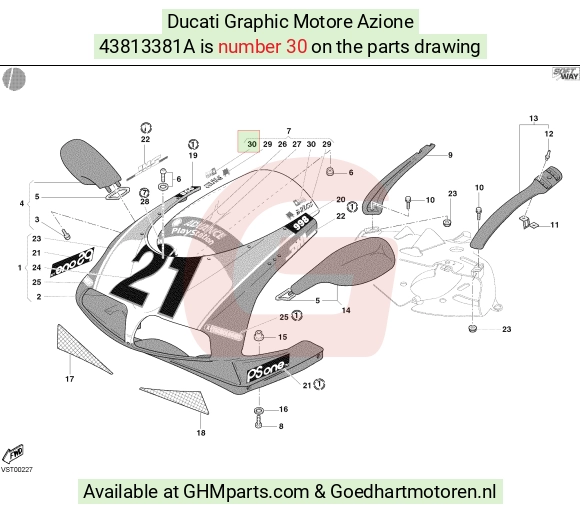 goedhartmotoren2-1346314