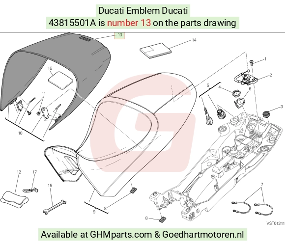 goedhartmotoren2-1346927